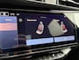 Alfa Romeo Junior 1.2 Turbo Hybrid 136pk eDCT6 Ibrida Speciale I Adaptieve Cruise Control I Camera I Apple Carplay/Android Auto I Verwarmbare Voorruit I Lane Assist