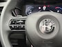 Alfa Romeo Junior 1.2 Turbo Hybrid 136pk eDCT6 Ibrida Speciale I Adaptieve Cruise Control I Camera I Apple Carplay/Android Auto I Verwarmbare Voorruit I Lane Assist