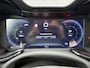Alfa Romeo Junior 1.2 Turbo Hybrid 136pk eDCT6 Ibrida Speciale I Adaptieve Cruise Control I Camera I Apple Carplay/Android Auto I Verwarmbare Voorruit I Lane Assist