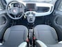 Fiat Pandina 1.0 70pk Cross I CarPlay I Cruise I Parkeersensoren Achter I Elektrische Ramen voor