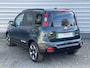 Fiat Pandina 1.0 70pk Cross I CarPlay I Cruise I Parkeersensoren Achter I Elektrische Ramen voor