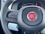 Fiat Pandina 1.0 70pk Cross I CarPlay I Cruise I Parkeersensoren Achter I Elektrische Ramen voor