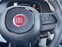 Fiat Pandina 1.0 70pk Cross I CarPlay I Cruise I Parkeersensoren Achter I Elektrische Ramen voor