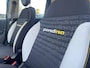 Fiat Pandina 1.0 70pk Cross I CarPlay I Cruise I Parkeersensoren Achter I Elektrische Ramen voor