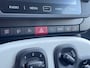 Fiat Pandina 1.0 70pk Cross I CarPlay I Cruise I Parkeersensoren Achter I Elektrische Ramen voor
