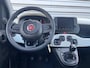 Fiat Pandina 1.0 70pk Cross I CarPlay I Cruise I Parkeersensoren Achter I Elektrische Ramen voor