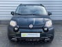 Fiat Pandina 1.0 70pk Cross I CarPlay I Cruise I Parkeersensoren Achter I Elektrische Ramen voor
