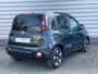 Fiat Pandina 1.0 70pk Cross I CarPlay I Cruise I Parkeersensoren Achter I Elektrische Ramen voor