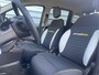 Fiat Pandina 1.0 70pk Cross I CarPlay I Cruise I Parkeersensoren Achter I Elektrische Ramen voor