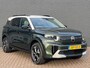 Citroën E-C3 Aircross 44 kWh 113pk Max | Sensoren Voor + Achter | Camera | Navigatie | Two Tone | Cruise Control | Lane Assist | Carplay |