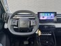 Citroën E-C3 Aircross 44 kWh 113pk Max | Sensoren Voor + Achter | Camera | Navigatie | Two Tone | Cruise Control | Lane Assist | Carplay |