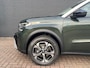 Citroën E-C3 Aircross 44 kWh 113pk Max | Sensoren Voor + Achter | Camera | Navigatie | Two Tone | Cruise Control | Lane Assist | Carplay |