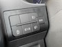 Citroën Jumper GB 2.2 BlueHDi 140pk S&S L2H2 35 | Pakket Visibility LED | Pakket Techno Plus | Trekhaak