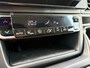 Citroën Jumper GB 2.2 BlueHDi 140pk S&S L2H2 35 | Pakket Visibility LED | Pakket Techno Plus | Trekhaak