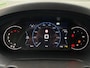 Citroën Jumper GB 2.2 BlueHDi 140pk S&S L2H2 35 | Pakket Visibility LED | Pakket Techno Plus | Trekhaak
