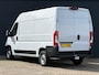 Citroën Jumper GB 2.2 BlueHDi 140pk S&S L2H2 35 | Pakket Visibility LED | Pakket Techno Plus | Trekhaak