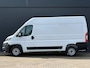 Citroën Jumper GB 2.2 BlueHDi 140pk S&S L2H2 35 | Pakket Visibility LED | Pakket Techno Plus | Trekhaak