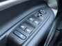 Jeep Avenger 54 kWh 156pk Aut Summit | 360 Camera | Warmtepomp | Stoelverwarming | CarPlay | Adaptive Cruise Control | Elektrische Kofferbak |