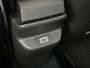 Jeep Avenger 54 kWh 156pk Aut Summit | 360 Camera | Warmtepomp | Stoelverwarming | CarPlay | Adaptive Cruise Control | Elektrische Kofferbak |