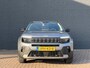 Jeep Avenger 54 kWh 156pk Aut Summit | 360 Camera | Warmtepomp | Stoelverwarming | CarPlay | Adaptive Cruise Control | Elektrische Kofferbak |