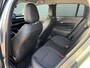 Jeep Avenger 54 kWh 156pk Aut Summit | 360 Camera | Warmtepomp | Stoelverwarming | CarPlay | Adaptive Cruise Control | Elektrische Kofferbak |