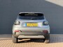 Jeep Avenger 54 kWh 156pk Aut Summit | 360 Camera | Warmtepomp | Stoelverwarming | CarPlay | Adaptive Cruise Control | Elektrische Kofferbak |