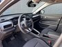 Jeep Avenger 54 kWh 156pk Aut Summit | 360 Camera | Warmtepomp | Stoelverwarming | CarPlay | Adaptive Cruise Control | Elektrische Kofferbak |