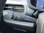 Jeep Avenger 54 kWh 156pk Aut Summit | 360 Camera | Warmtepomp | Stoelverwarming | CarPlay | Adaptive Cruise Control | Elektrische Kofferbak |
