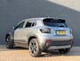 Jeep Avenger 54 kWh 156pk Aut Summit | 360 Camera | Warmtepomp | Stoelverwarming | CarPlay | Adaptive Cruise Control | Elektrische Kofferbak |