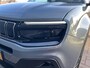 Jeep Avenger 54 kWh 156pk Aut Summit | 360 Camera | Warmtepomp | Stoelverwarming | CarPlay | Adaptive Cruise Control | Elektrische Kofferbak |