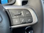 Jeep Avenger 54 kWh 156pk Aut Summit | 360 Camera | Warmtepomp | Stoelverwarming | CarPlay | Adaptive Cruise Control | Elektrische Kofferbak |