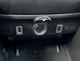 Jeep Avenger 54 kWh 156pk Aut Summit | 360 Camera | Warmtepomp | Stoelverwarming | CarPlay | Adaptive Cruise Control | Elektrische Kofferbak |