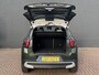 Citroën E-C3 Aircross 44 kWh 113pk Max | Sensoren Voor + Achter | Camera | Navigatie | Two Tone | Cruise Control | Lane Assist | Carplay |