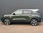 Citroën E-C3 Aircross 44 kWh 113pk Max | Sensoren Voor + Achter | Camera | Navigatie | Two Tone | Cruise Control | Lane Assist | Carplay |