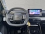 Citroën E-C3 Aircross 44 kWh 113pk Max | Sensoren Voor + Achter | Camera | Navigatie | Two Tone | Cruise Control | Lane Assist | Carplay |