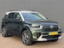 Citroën E-C3 Aircross 44 kWh 113pk Max | Sensoren Voor + Achter | Camera | Navigatie | Two Tone | Cruise Control | Lane Assist | Carplay |