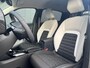 Citroën E-C3 Aircross 44 kWh 113pk Max | Sensoren Voor + Achter | Camera | Navigatie | Two Tone | Cruise Control | Lane Assist | Carplay |