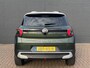 Citroën E-C3 Aircross 44 kWh 113pk Max | Sensoren Voor + Achter | Camera | Navigatie | Two Tone | Cruise Control | Lane Assist | Carplay |