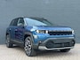 Jeep Compass 74 kWh 213pk First Edition | Stoel- & Stuurverwarming | Convenience Pack | Adaptive Cruise Control | LED Matrix Koplampen | 500km WLTP Bereik |