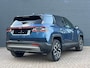 Jeep Compass 74 kWh 213pk First Edition | Stoel- & Stuurverwarming | Convenience Pack | Adaptive Cruise Control | LED Matrix Koplampen | 500km WLTP Bereik |