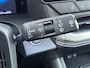 Jeep Compass 74 kWh 213pk First Edition | Stoel- & Stuurverwarming | Convenience Pack | Adaptive Cruise Control | LED Matrix Koplampen | 500km WLTP Bereik |