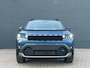 Jeep Compass 74 kWh 213pk First Edition | Stoel- & Stuurverwarming | Convenience Pack | Adaptive Cruise Control | LED Matrix Koplampen | 500km WLTP Bereik |