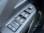 Jeep Compass 74 kWh 213pk First Edition | Stoel- & Stuurverwarming | Convenience Pack | Adaptive Cruise Control | LED Matrix Koplampen | 500km WLTP Bereik |
