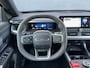 Jeep Compass 74 kWh 213pk First Edition | Stoel- & Stuurverwarming | Convenience Pack | Adaptive Cruise Control | LED Matrix Koplampen | 500km WLTP Bereik |