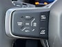 Jeep Compass 74 kWh 213pk First Edition | Stoel- & Stuurverwarming | Convenience Pack | Adaptive Cruise Control | LED Matrix Koplampen | 500km WLTP Bereik |