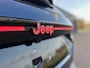 Jeep Compass 74 kWh 213pk First Edition | Stoel- & Stuurverwarming | Convenience Pack | Adaptive Cruise Control | LED Matrix Koplampen | 500km WLTP Bereik |