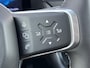 Jeep Compass 74 kWh 213pk First Edition | Stoel- & Stuurverwarming | Convenience Pack | Adaptive Cruise Control | LED Matrix Koplampen | 500km WLTP Bereik |