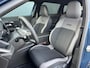 Jeep Compass 74 kWh 213pk First Edition | Stoel- & Stuurverwarming | Convenience Pack | Adaptive Cruise Control | LED Matrix Koplampen | 500km WLTP Bereik |