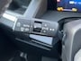 Jeep Compass 74 kWh 213pk First Edition | Stoel- & Stuurverwarming | Convenience Pack | Adaptive Cruise Control | LED Matrix Koplampen | 500km WLTP Bereik |