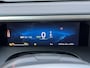 Jeep Compass 74 kWh 213pk First Edition | Stoel- & Stuurverwarming | Convenience Pack | Adaptive Cruise Control | LED Matrix Koplampen | 500km WLTP Bereik |